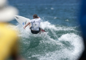 ZAF Carl Roux Rommel 1024