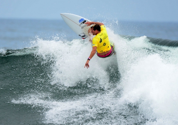 zaf greg emslie1 1024