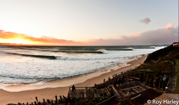 jbay-open1000