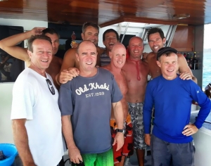 brettandboysontheboat