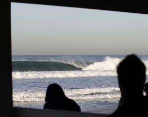 wave6071rio13kirstin