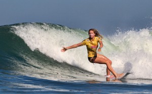 Buitendag9167Rio13Smorigo