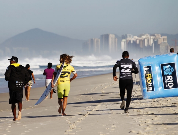 wilkinson6129rio13kirstin