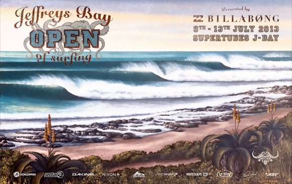jbayofopen surfing