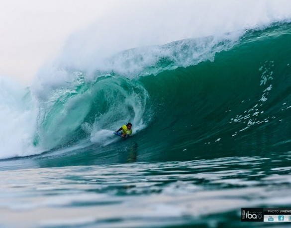 Guilherme Tamega GSS Final Day IBA Chile Arica 2013 Jimenez-18