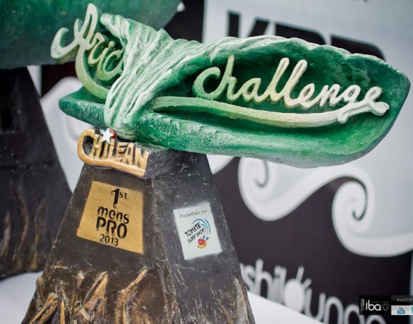 GSS Final Day IBA Chile Arica 2013 Jimenez-68