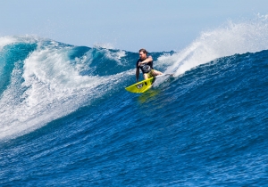 colebron13kirstin-1024