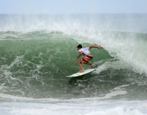 1rsa josh smit2 tweddle