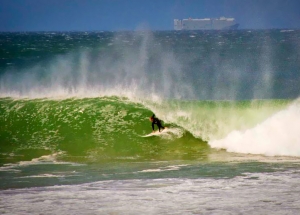 jbay-winterfest