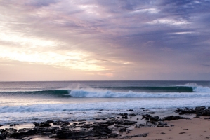 lineup3402jbay12cestari m