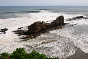 1 landscapes tweddle