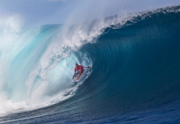 slater7223fiji13kn-1024