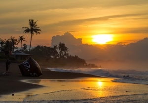 sunrise0851bali13kirstin