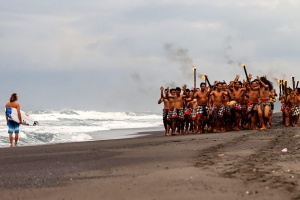 smith8586bali13kirstin