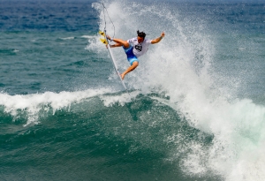 JordySmith023BaliWHS