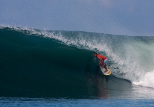 bourez7055bali13kirstin