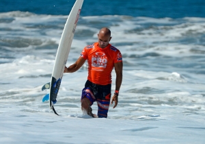 KellySlater111Bali13WHS