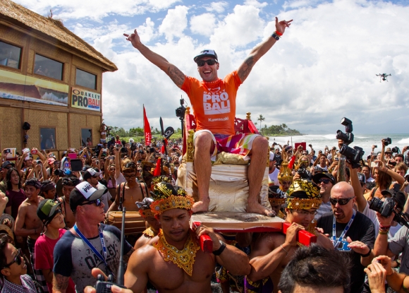 parkinson2634bali13kirstin