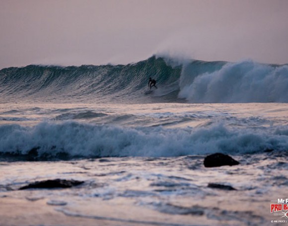 morning0172mrp13cestari w