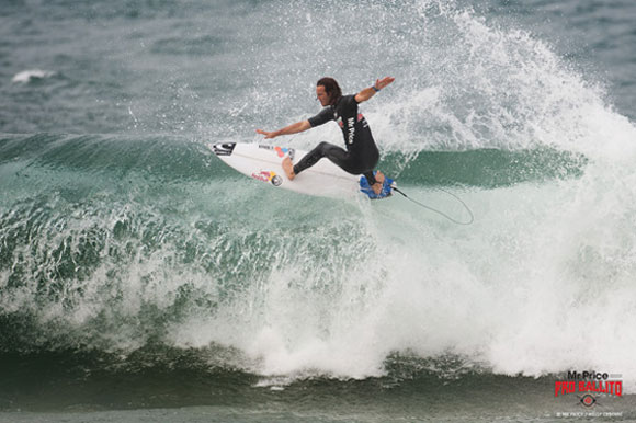 smith j0593mrp13cestari l