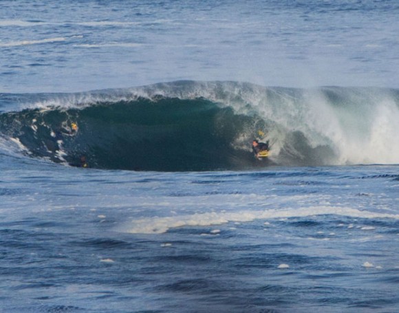 WesPotts SimonHealePhoto-2---Copy