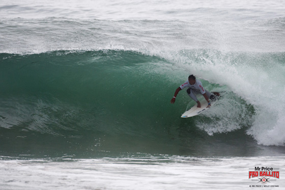 doCarmo d1645mrp13cestari l