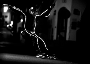 smoke-and-mirrors-1000