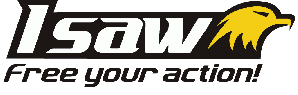 I-SAW-LOGO