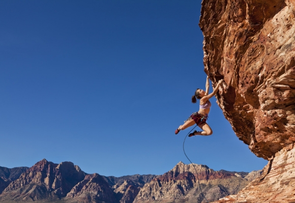 ISAW-Action-Camera Image-Gallery 0151