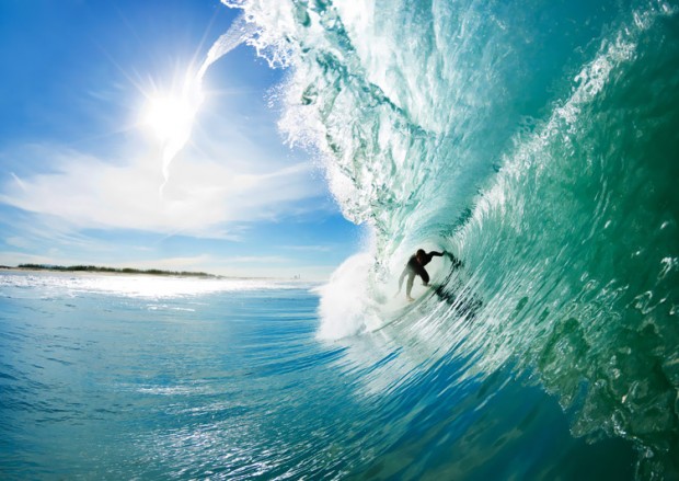 ISAW-Action-Camera Image-Gallery 0141