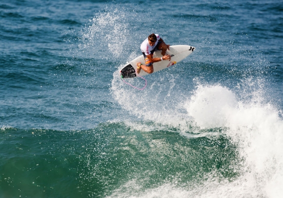 wilson j2489mrp13cestari