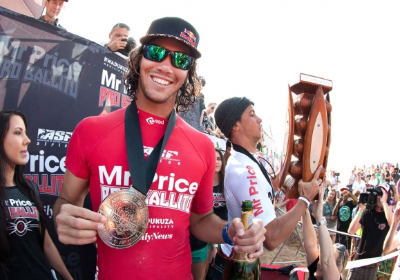 smith j2714mrp13cestari