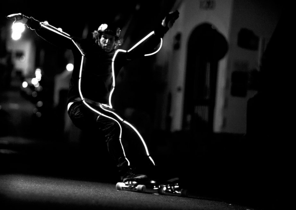 smoke-and-mirrors-1000b