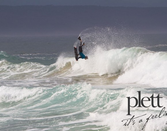 7f4rAHziRUZ2E5AIxHHWHFFC8L4w0YzCdoGYgDPpKC8