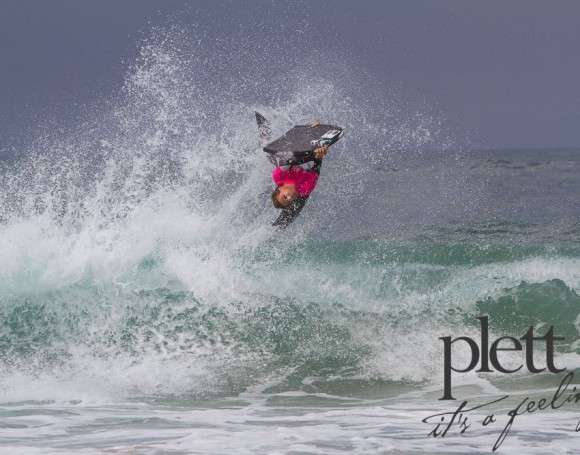 eZFpdlM qYWOP6rRgfRPsLUe5DOxbXasRQdysi-rV24