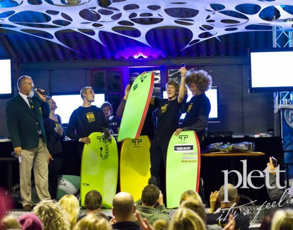 yp8pBpLHLCoKD4FTv4C6IK0dDt7HKdXfdl3ZjSLB ZQ