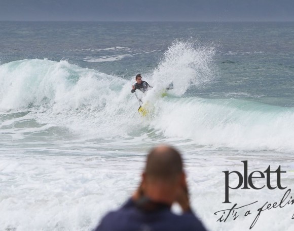 97dFj5lOMAysoxL7aEqX3KVQVLDDtcqjjZOr52q9J0k