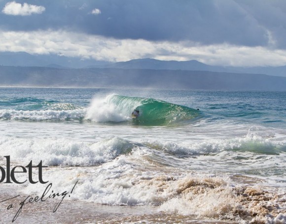 -jJIG2o6Ll3PsKFApUXdhHgsK18WdUXwDuxMa96khUA