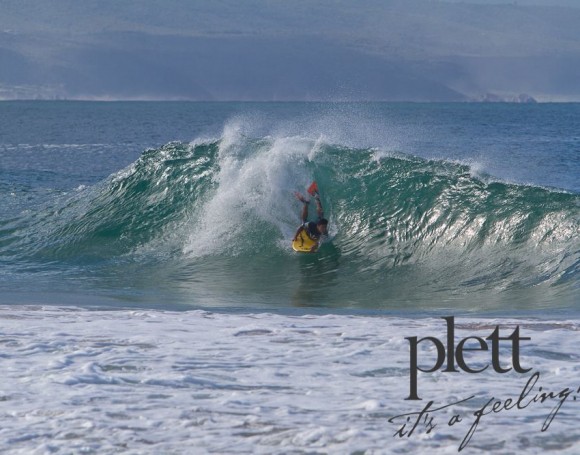 8D-3RssS6lxTQ1Off QbaxtlN7JbpFbJotelSgR5 7k