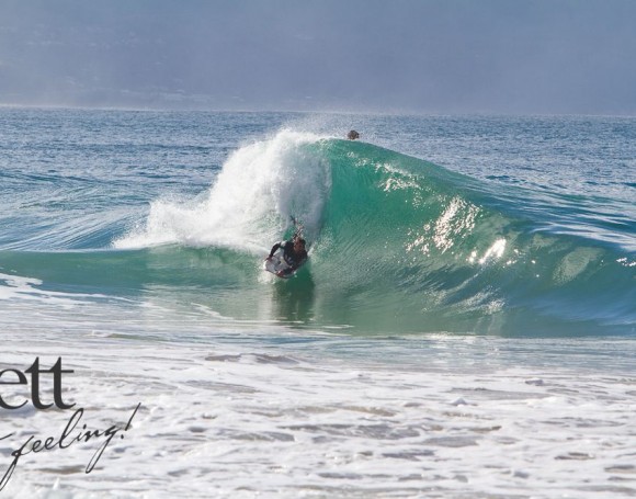 EcrBHAAcCGao390n76L0FJ4KVH8gqVXv2iPm2JTdk-s