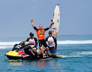 fanning-kirstin-1000