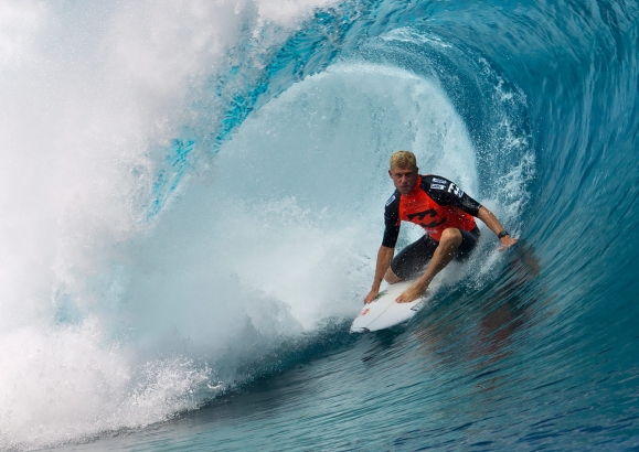 fanning kirstin-1000