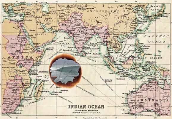 IndianOcean2