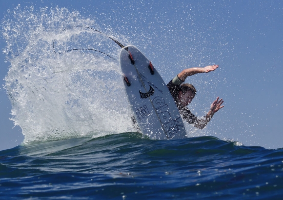 burrow t5957hurleypro13rowland