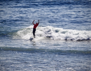 burrow t6130hurleypro13rowland