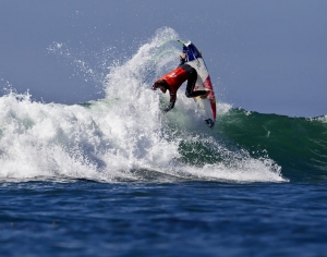 smith j5902hurleypro13rowland