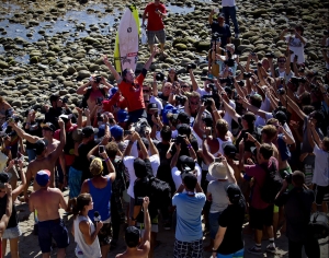 burrow t6165hureypro13rowland