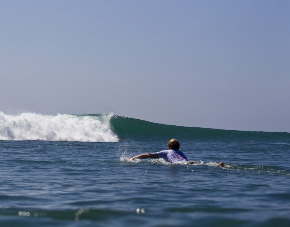 otton k3472hurleypro13rowland