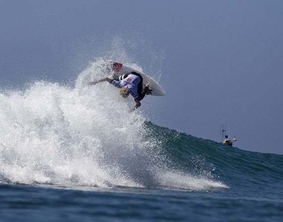 florence j3840hurleypro13rowland