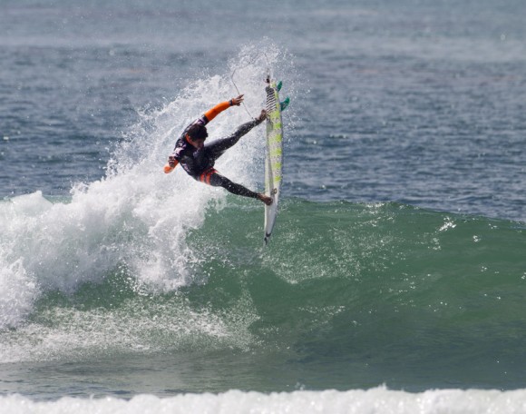 pupo9962trestles13kirstin